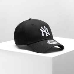 Ανδρικό / Γυναικείο κασκέτο μπέιζμπολ MLB New York Yankees - Λευκό