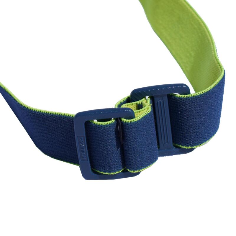 Balıkçılık Kafa Lambası / Feneri - Onnight 100 UV USB