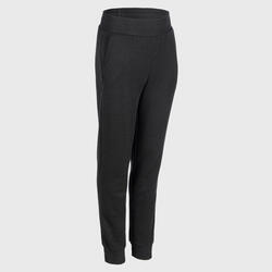 Pantaloni Sportivi Bambina | DECATHLON