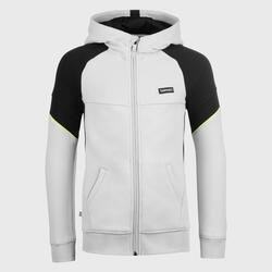 Boys'/Girls' Basketball Jacket J500 