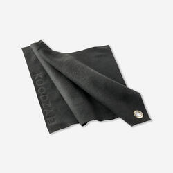 CHAMOISINE POUR BOULES DE PETANQUE