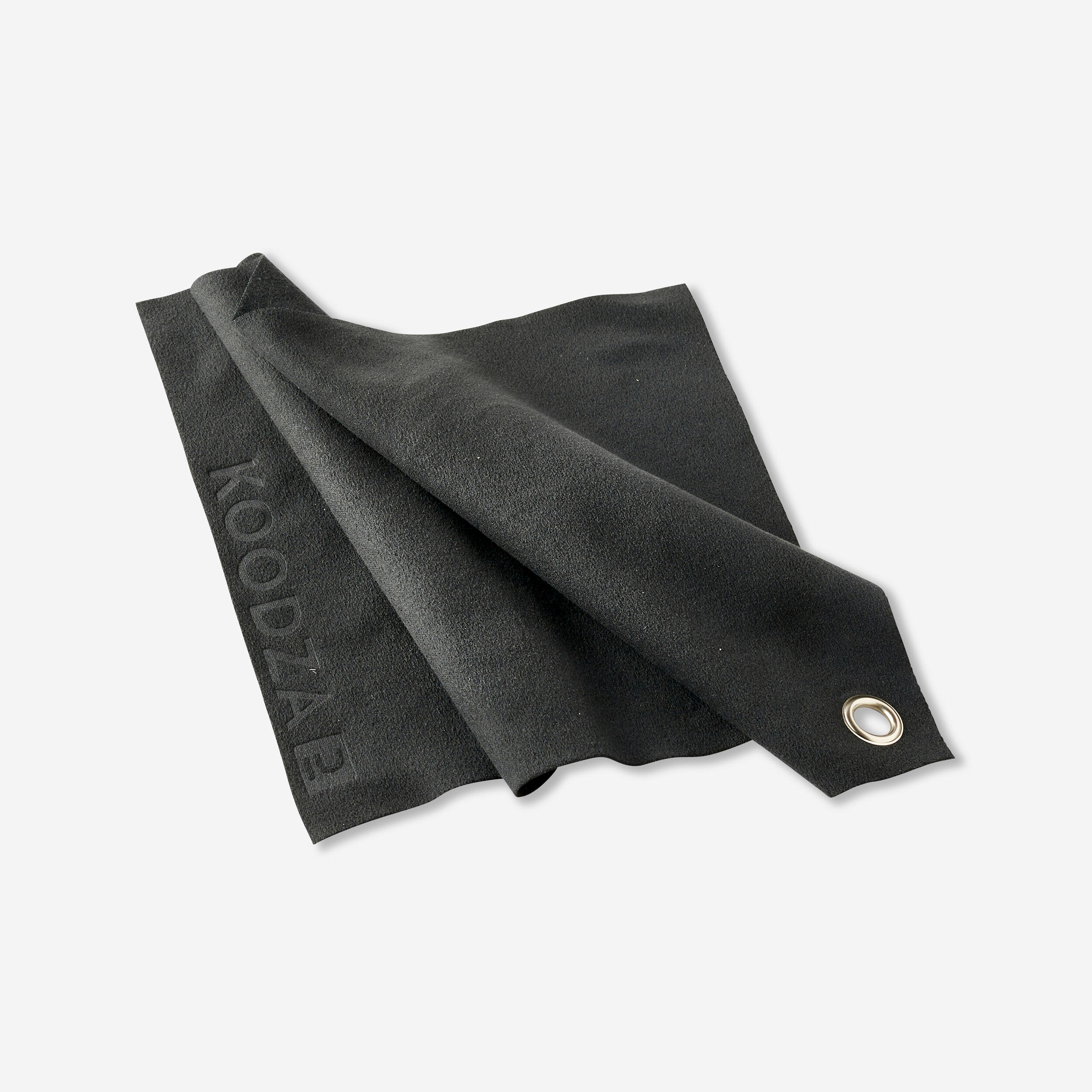 Törlőkendő pétanque golyóhoz Geologic