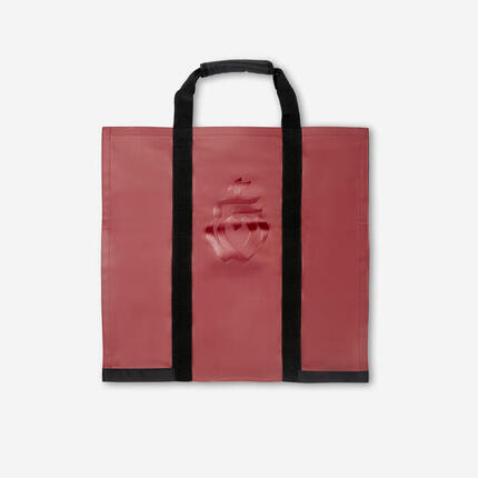 HOUSSE DE TRANSPORT PLAQUE PLOMB PALET VENDÉEN