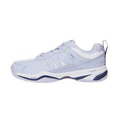 BS 590 WOMEN MAX COMFORT BLUE GREY