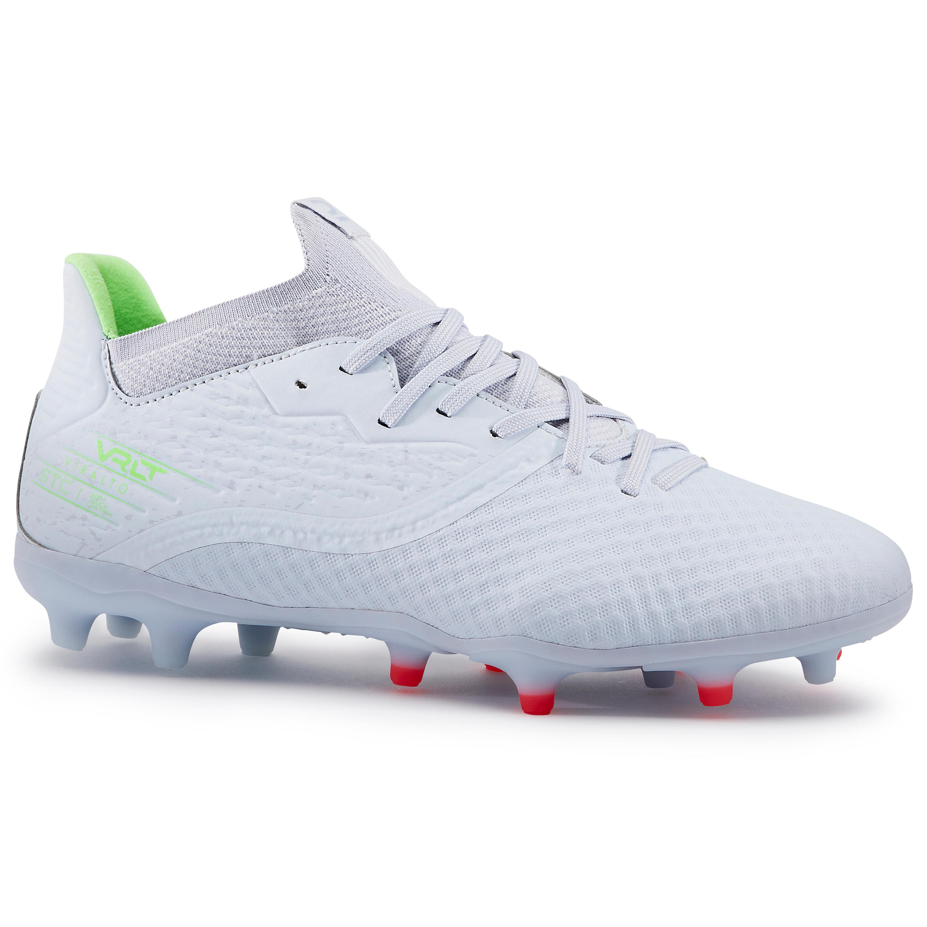 KIPSTA Football Boots Viralto III 3D AirMesh FG - Mood