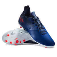 Football Boots Viralto I MG - Dark Blue