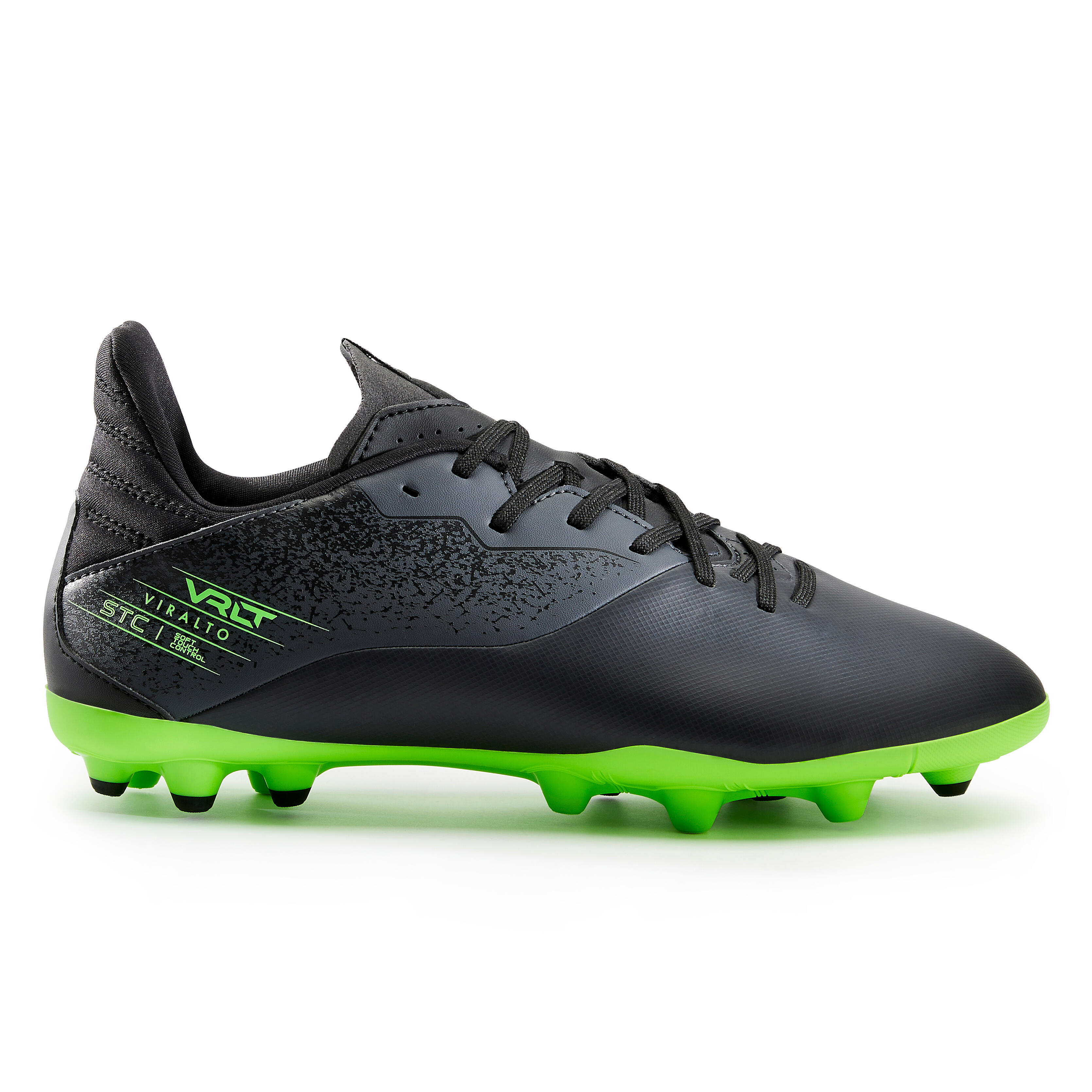 Chaussures de soccer - Viralto I MG - KIPSTA