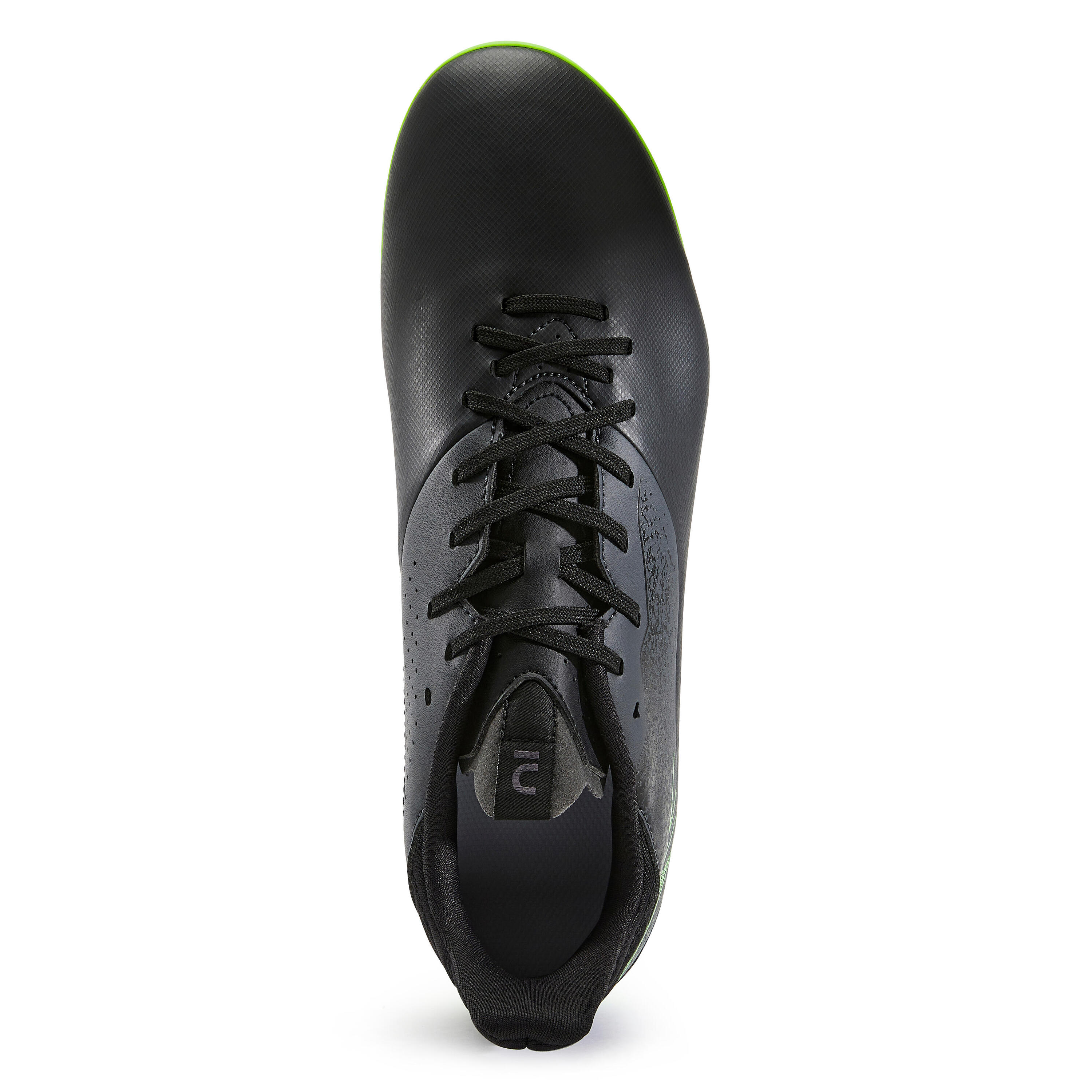 Football Boots Viralto I MG 5/9