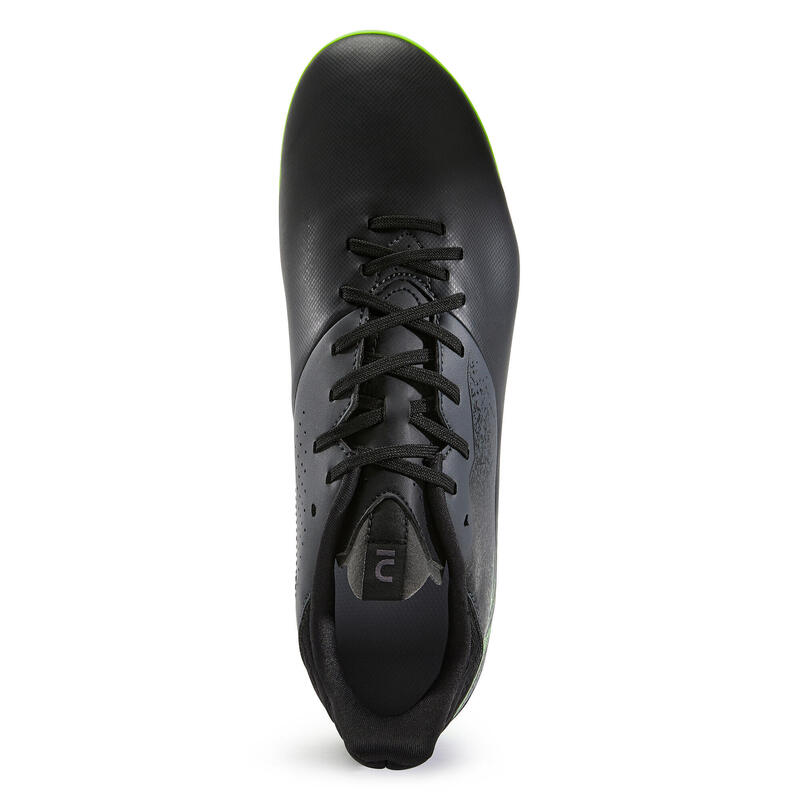 Erkek Krampon / Futbol Ayakkabısı - VIRALTO I MG