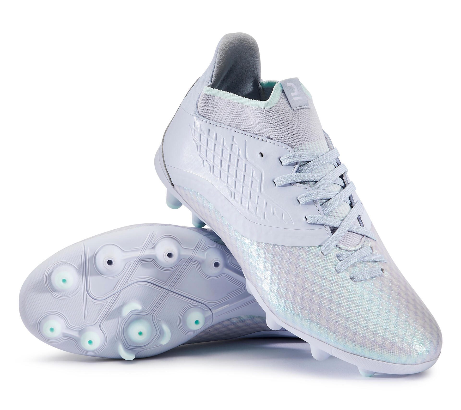 Productos de Fútbol para Mujeres
