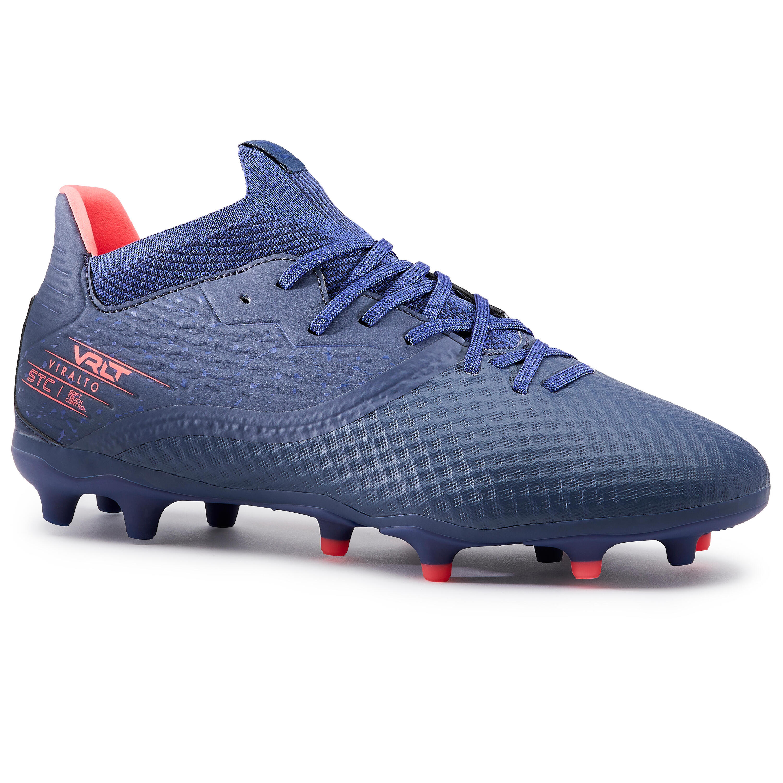 Adults Football Boots