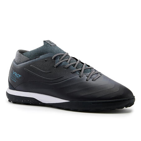 БУТСЫ ФУТБОЛЬНЫЕ КОЖАНЫЕ VIRALTO IV PREMIUM TURF TF