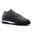 Scarpe calcetto uomo VIRALTO IV TF cuoio premium nere