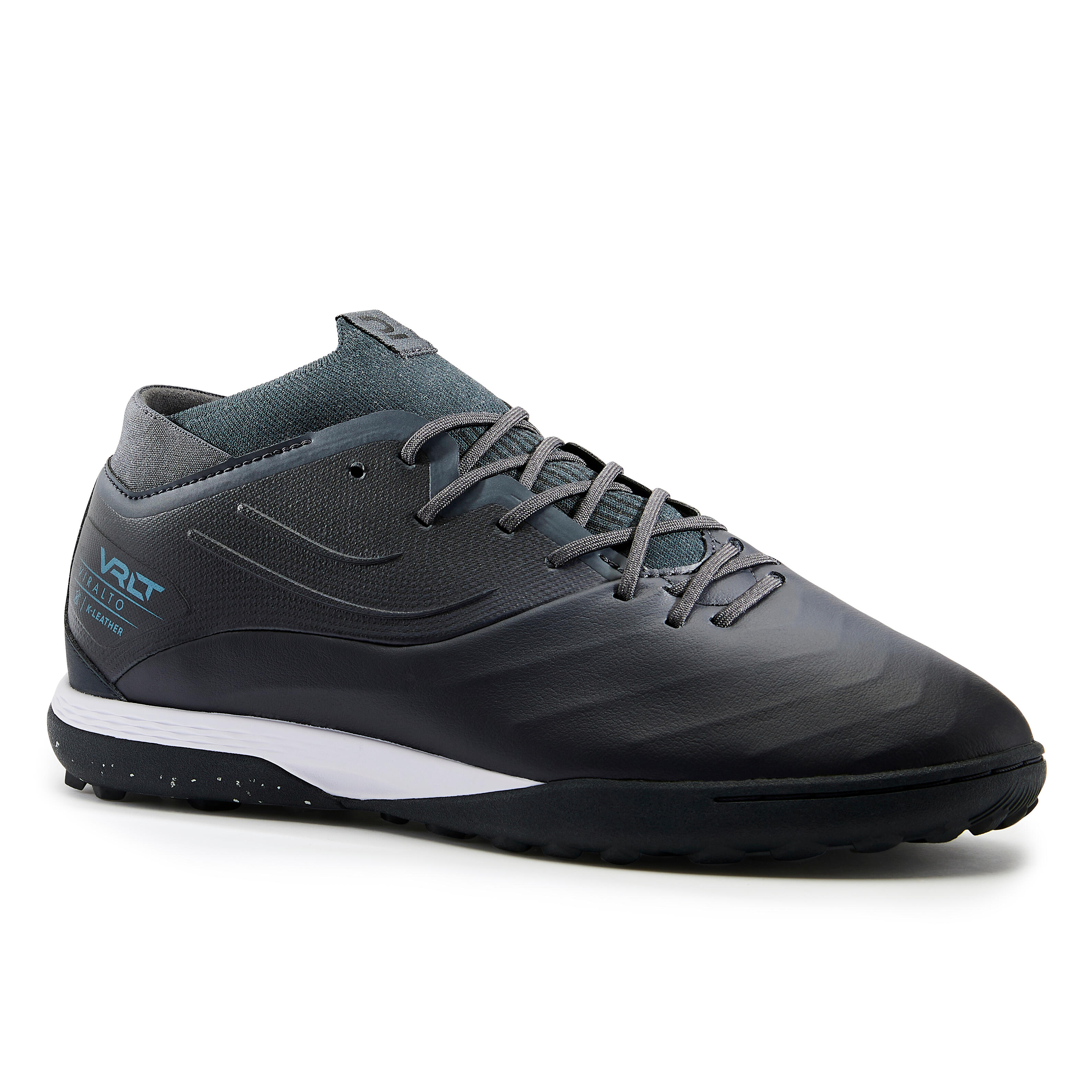 Fussballschuhe Kinder | DECATHLON