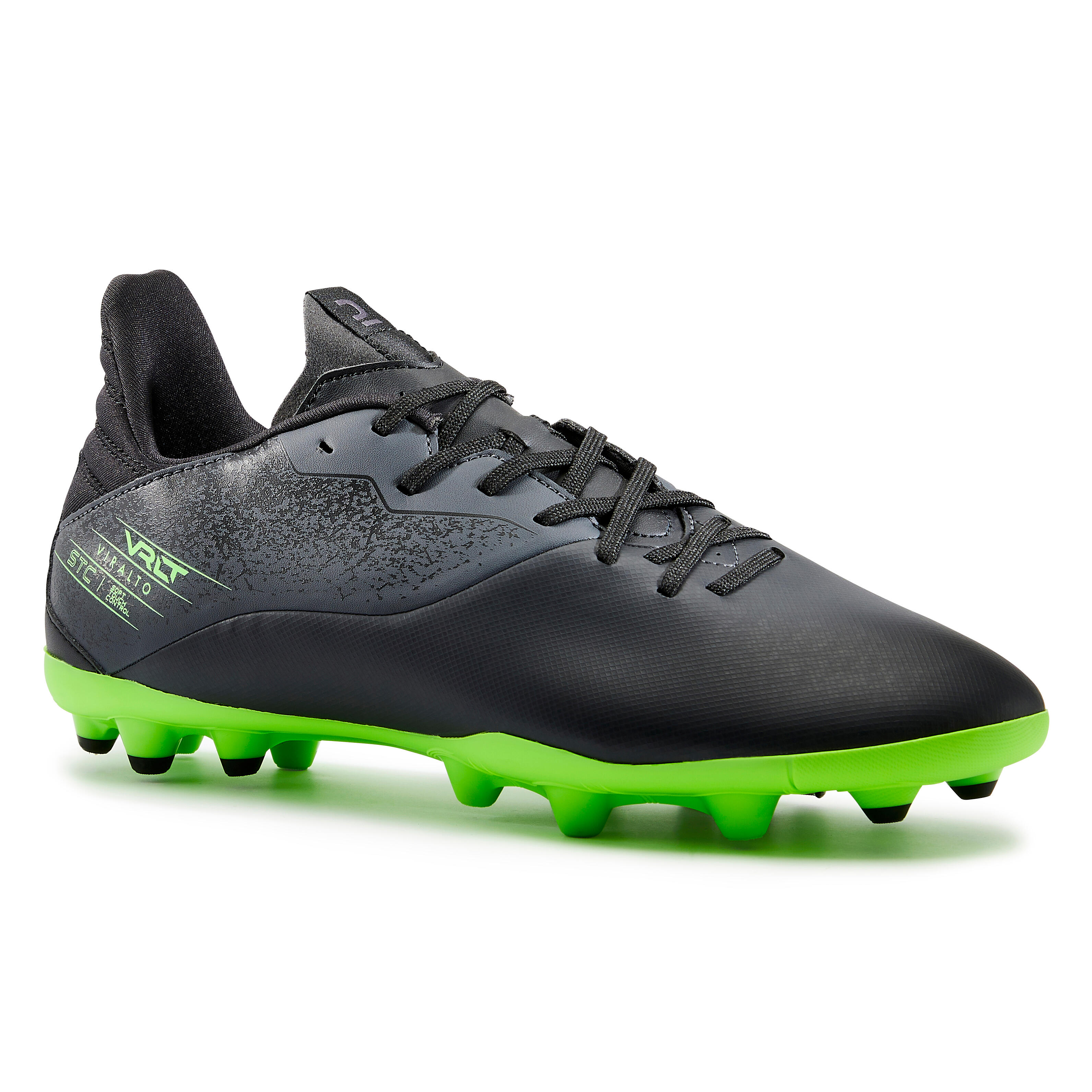 Chaussures de soccer - Viralto I MG - KIPSTA