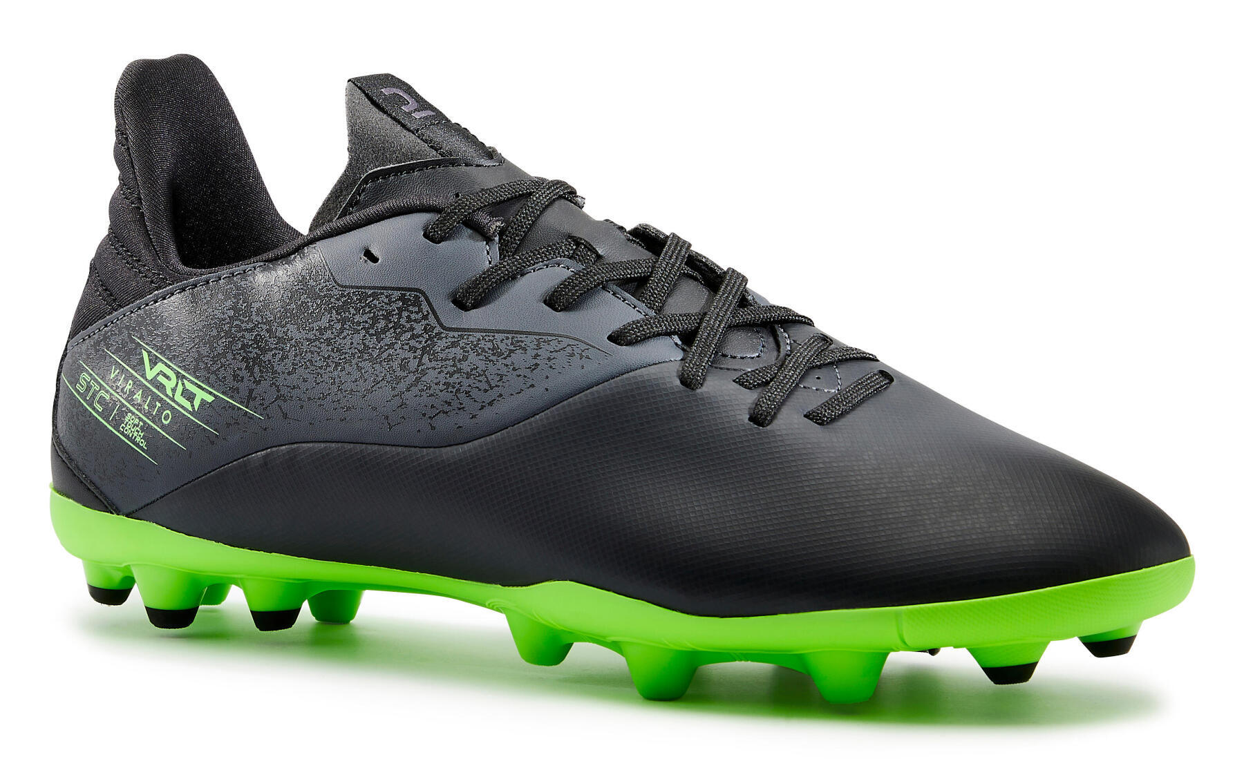 4 Football Essentials for Beginners