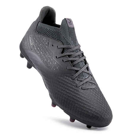 Futbolo bateliai „Viralto III 3D AirMesh FG“, „Intense“ spalvos