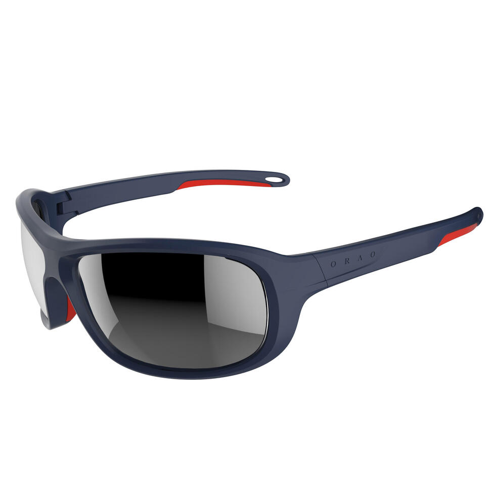 Men's Sports Sunglasses | Performance Eyewear | Decathlon UK