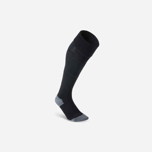 
      Football Socks CLR - Black
  