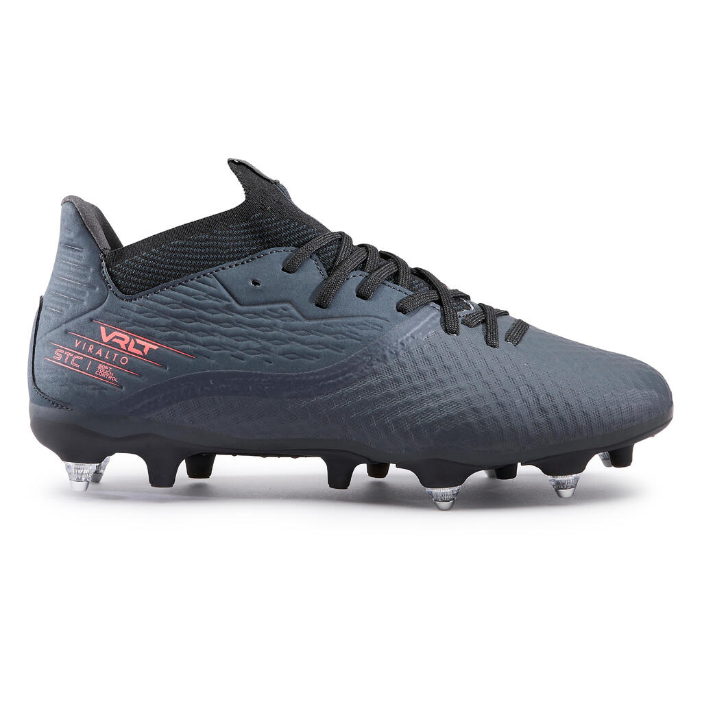 Damen/Herren Fussball Stollenschuhe SG ‒ Viralto III 3D Airmesh Intense