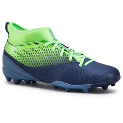 kipsta football boots rate