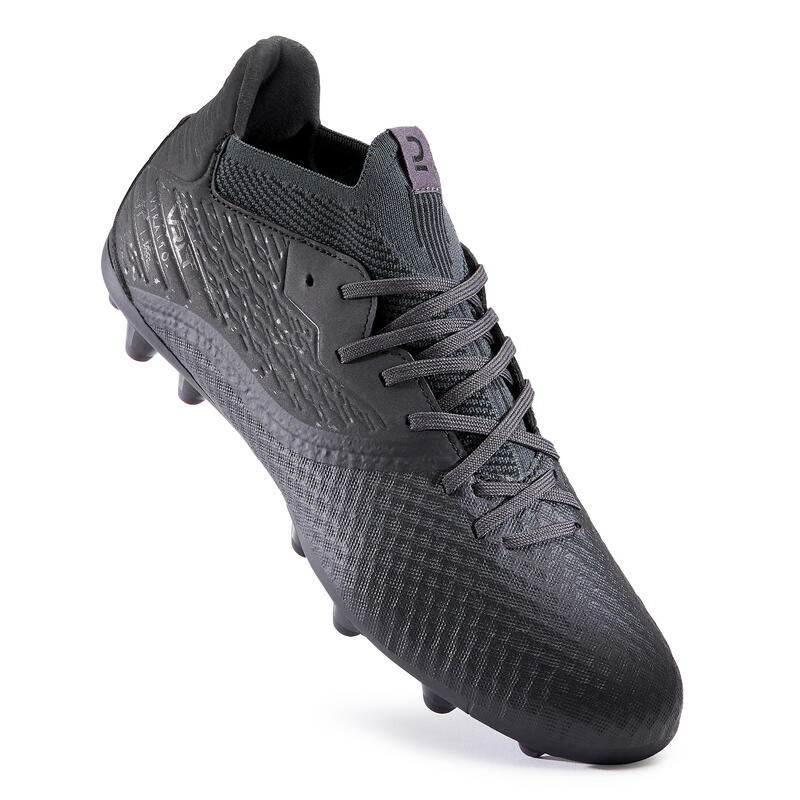 Damen/Herren Fussball Nockenschuhe MG - Viralto III