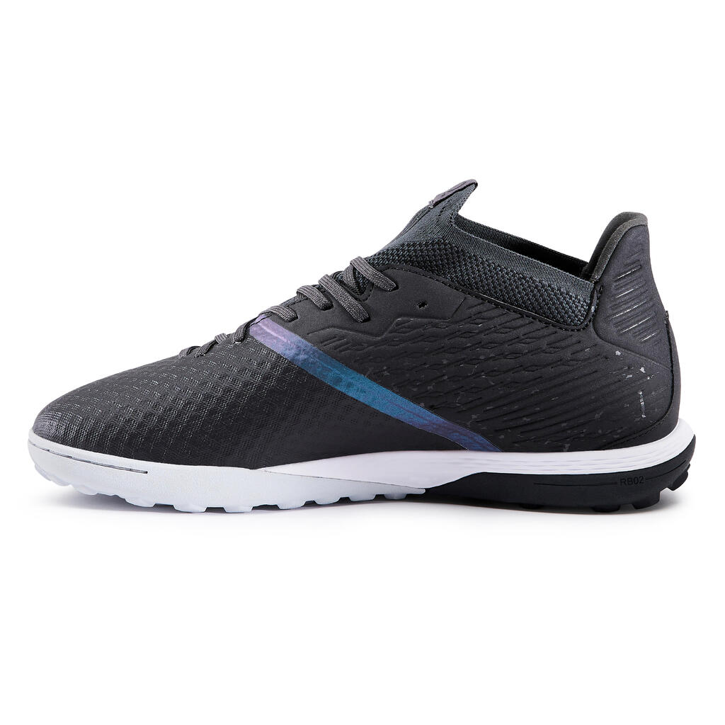 CHAUSSURES DE FOOTBALL VIRALTO III 3D AIRMESH TURF TF MAGMA