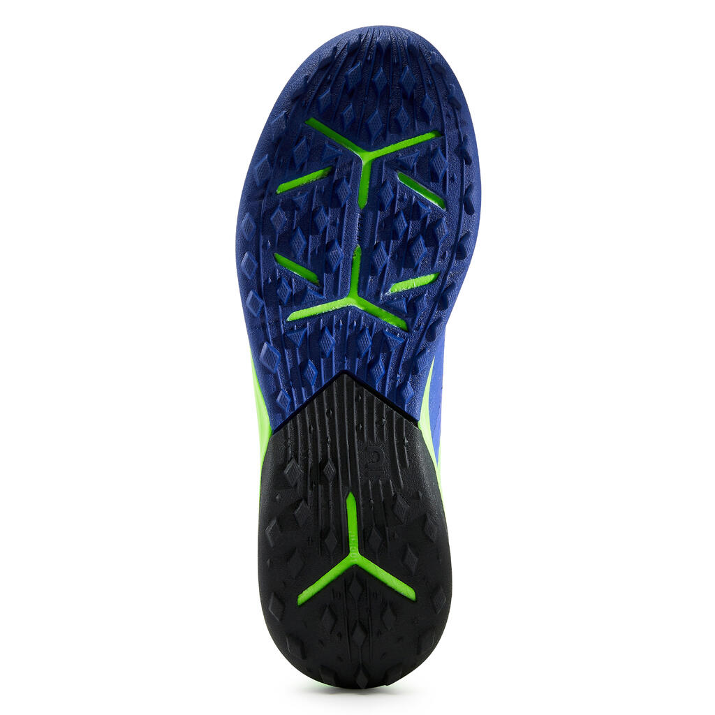 VIRALTO III JR TURF TF