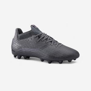 Botas de fútbol Adulto Viralto III MG negro