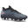 Football Boots Viralto III 3D Air Mesh SG - Black