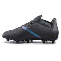 Football Boots Viralto III 3D AirMesh FG - Intense