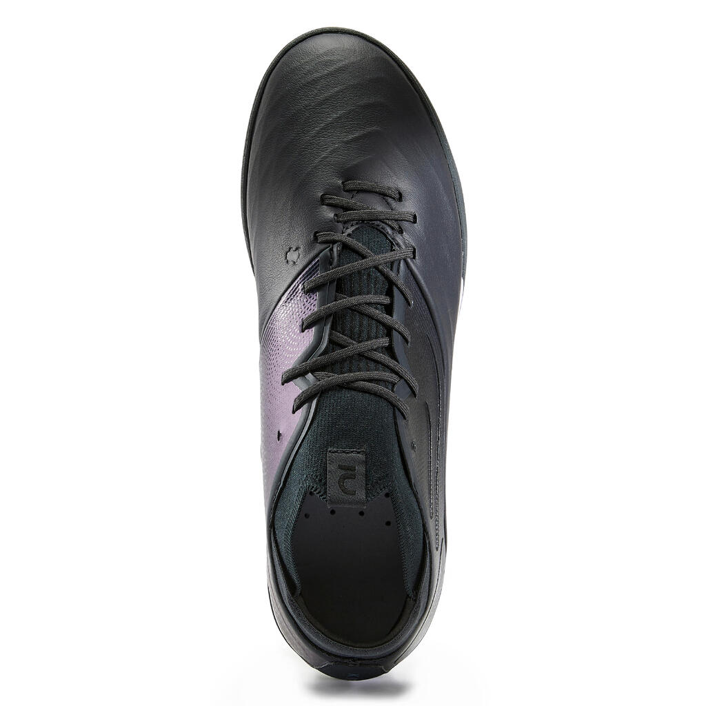 Futbolo bateliai „Viralto IV Premium Leather TF - Pro Evolution“