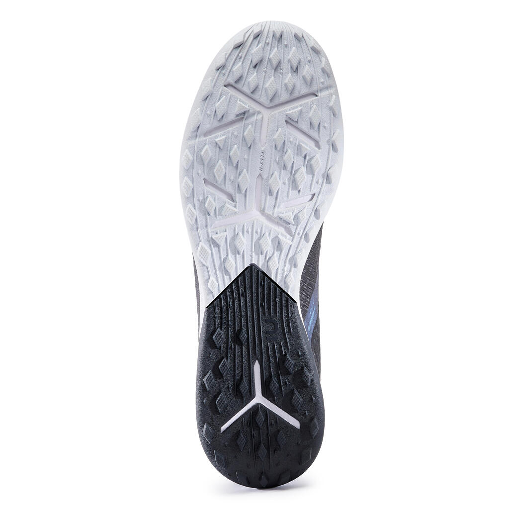 Kopačke za fudbal VIRALTO III 3D AIRMESH TURF TF TITANIUM GAMES