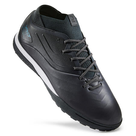 БУТСЫ ФУТБОЛЬНЫЕ КОЖАНЫЕ VIRALTO IV PREMIUM TURF TF