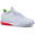 CHAUSSURES DE FOOTBALL VIRALTO III 3D AIRMESH TURF TF MOOD