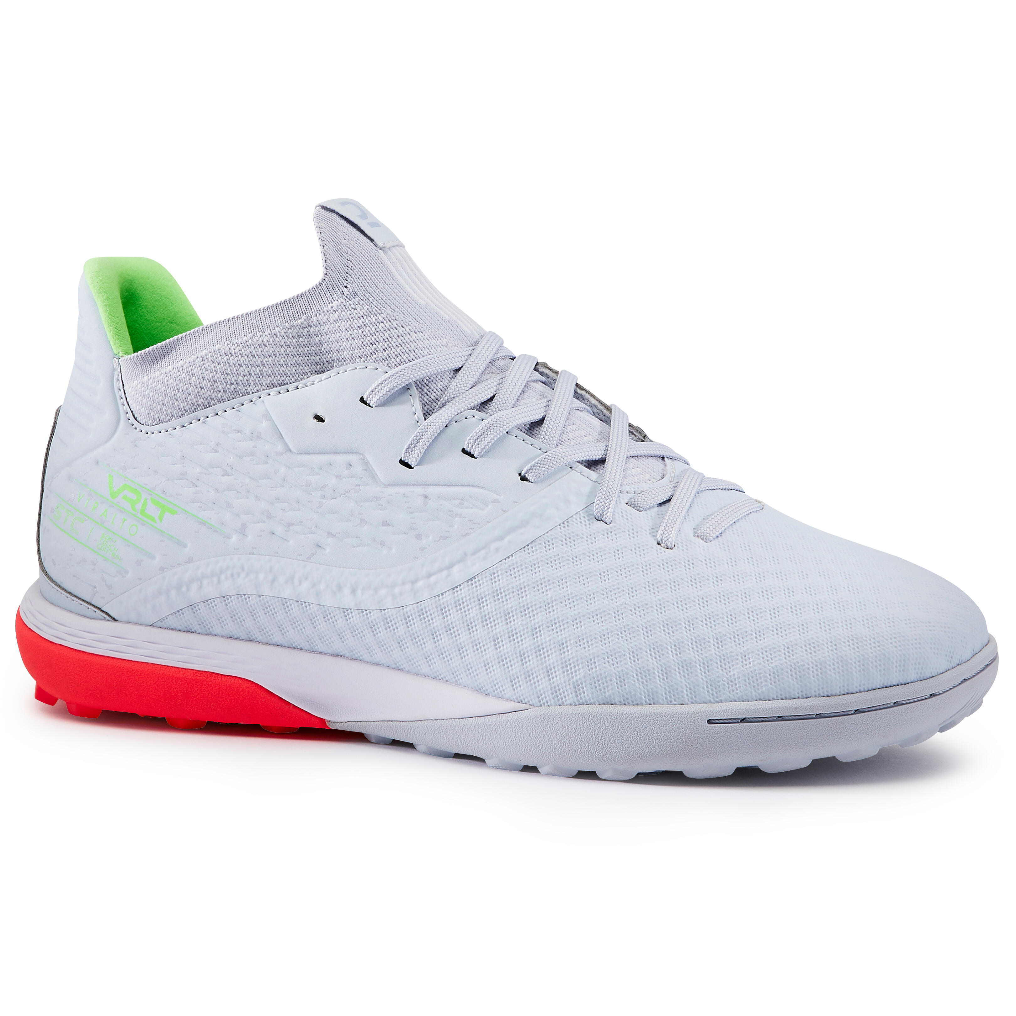 VIRALTO III 3D AIRMESH TURF TF UMORE SCARPE DA CALCIO