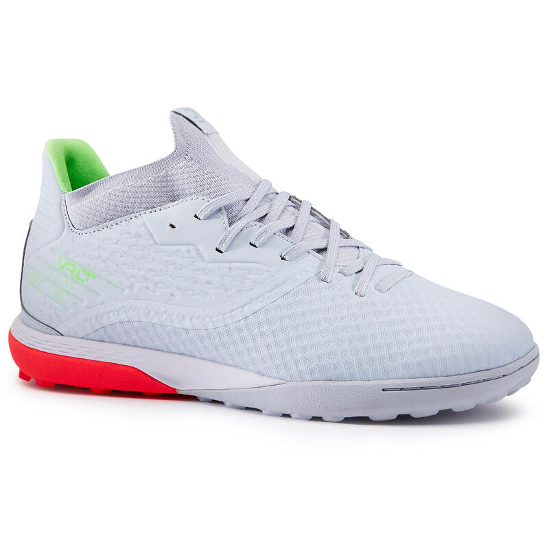 CHAUSSURES DE FOOTBALL VIRALTO III 3D AIR MESH TURF TF MOOD