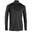 Sweat de football adulte CLR noir