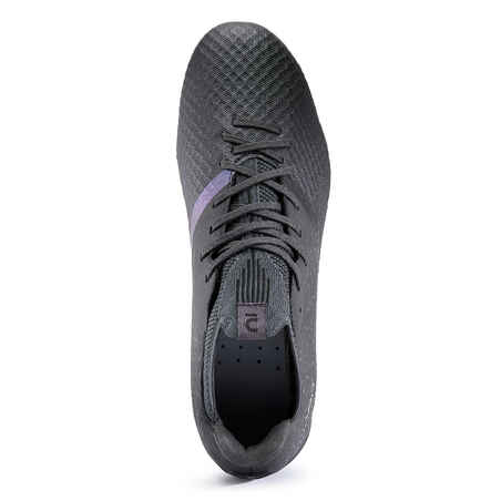 נעלי כדורגל Viralto III 3D AirMesh FG - שחורות