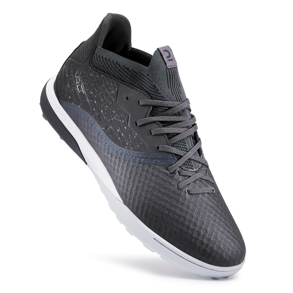 CHAUSSURES DE FOOTBALL VIRALTO III 3D AIRMESH TURF TF MAGMA