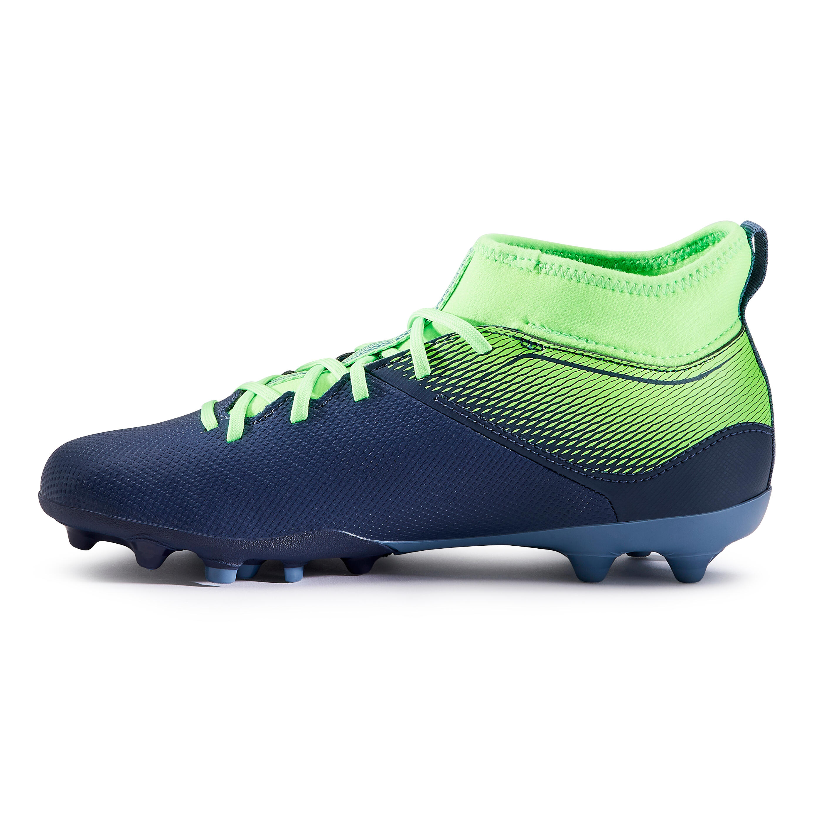 football boot boot boot