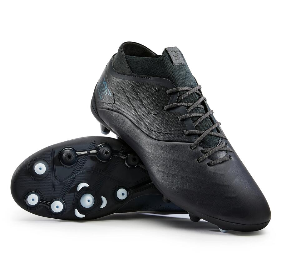 Chaussures de football Kipsta Viralto