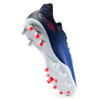 Football Boots Viralto I MG - Dark Blue