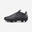 CHUTEIRAS DE FUTEBOL VIRALTO III 3D AIRMESH FG INTENSE