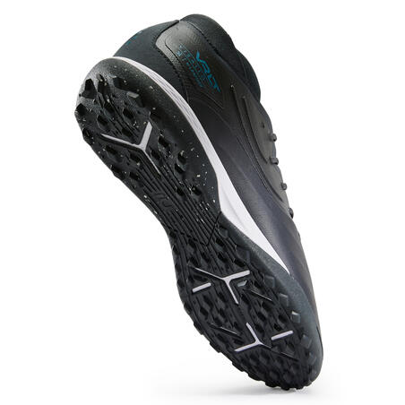 БУТСЫ ФУТБОЛЬНЫЕ КОЖАНЫЕ VIRALTO IV PREMIUM TURF TF