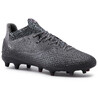 Mens Football Shoes
Viralto III 3D AirMesh FG
Intense Black