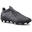 BOTAS DE FÚTBOL VIRALTO III 3D AIRMESH FG INTENSE