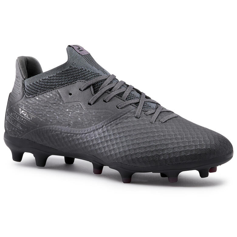 Football Boots & Shoes | Mens, Womens & Kids | Decathlon