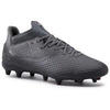 BOTAS DE FÚTBOL VIRALTO III 3D AIRMESH FG INTENSE