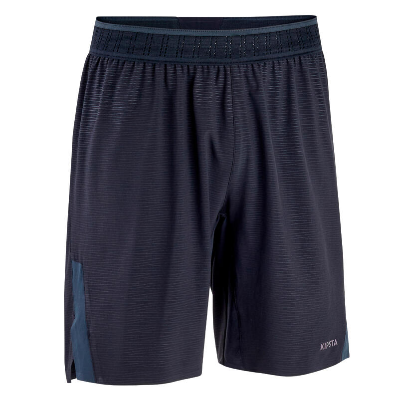 Fussball Shorts